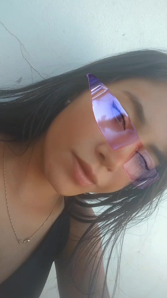 @Gaby Santiago