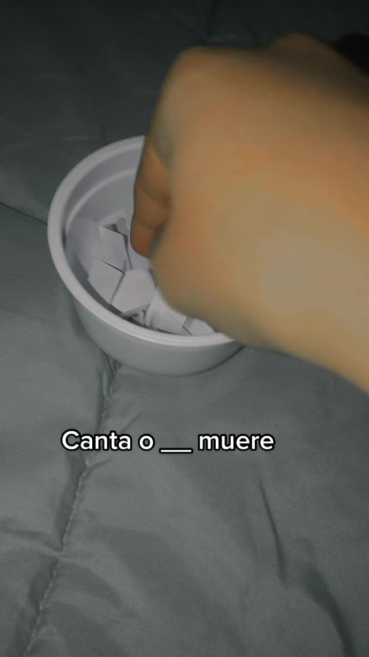 @♧V.I.K.I♧