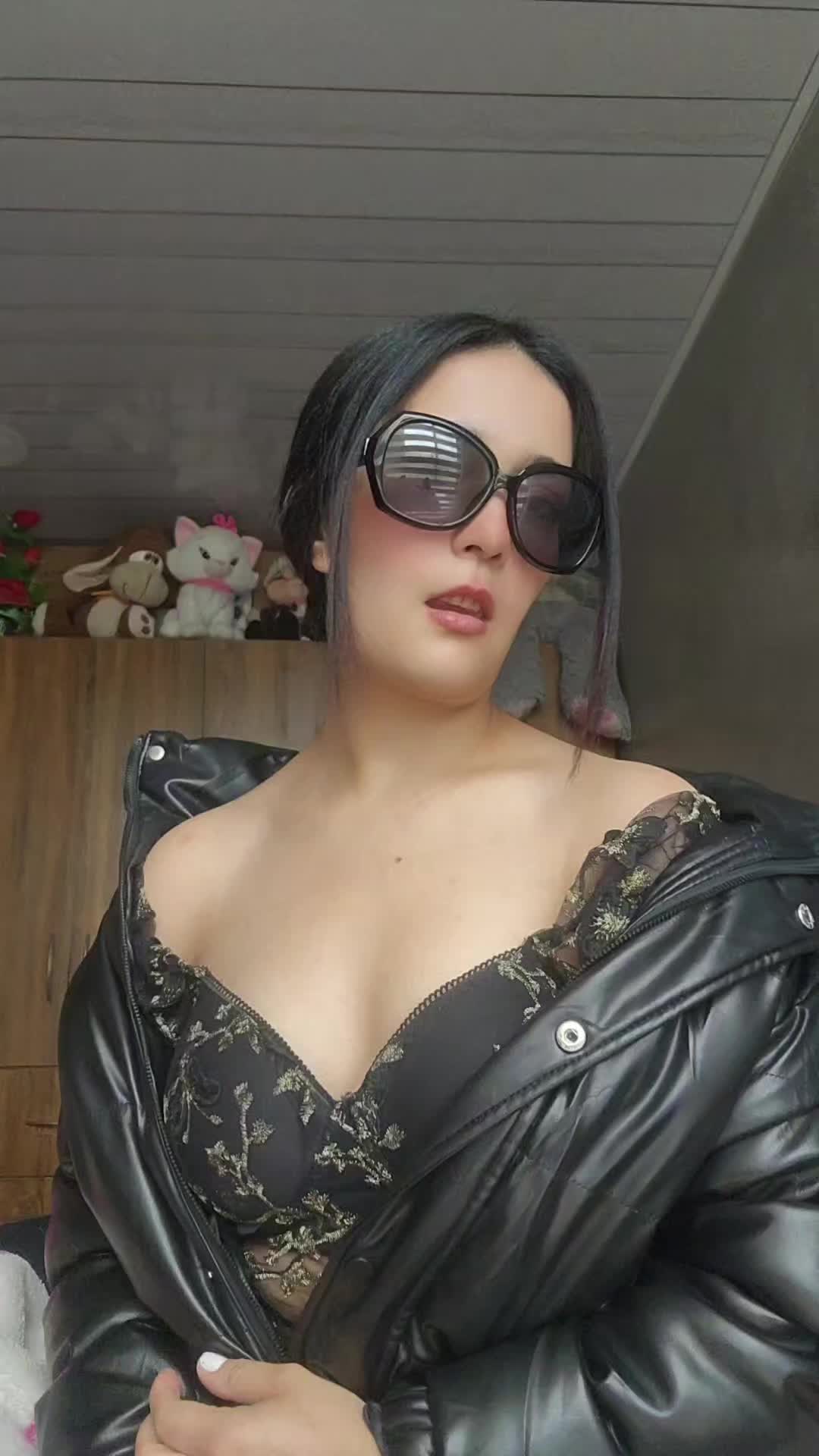 @Liiz Mejía Ofc🦋