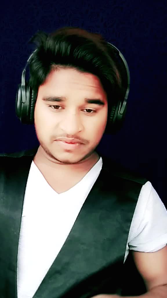 @Munna Michael