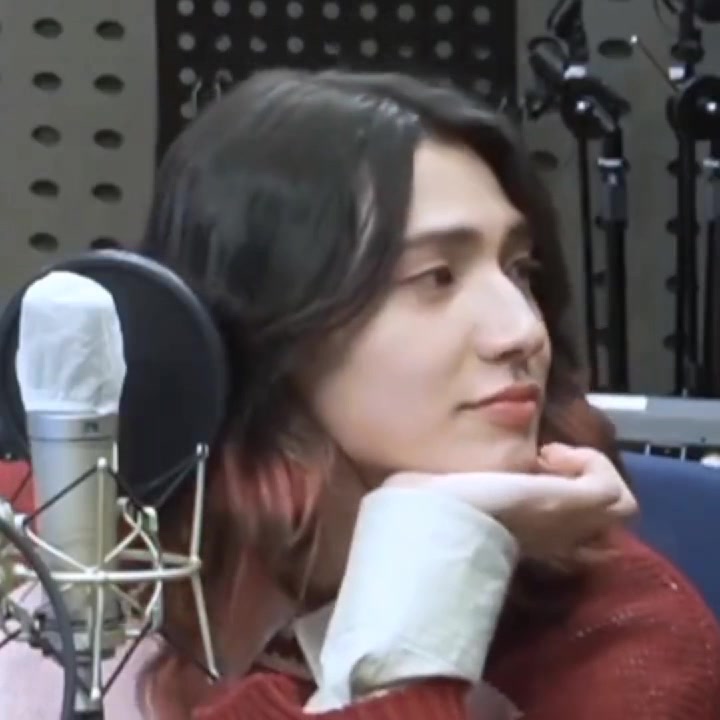 @Mari