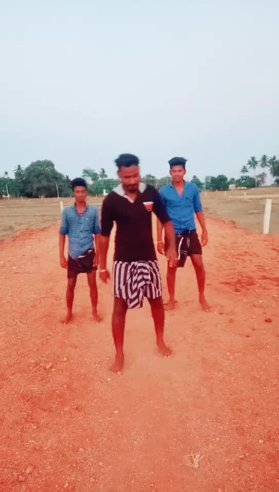 @வீரத்தமிழன்