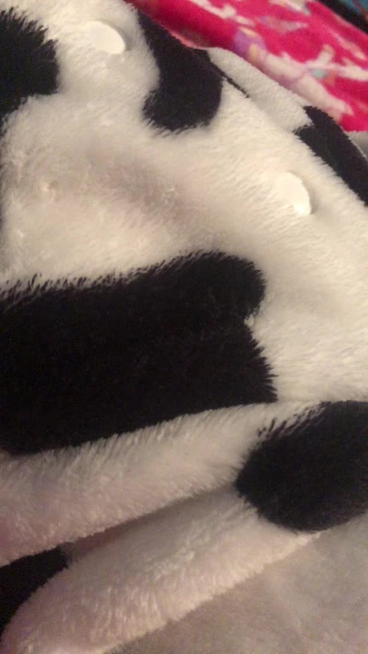 @MR_0398
