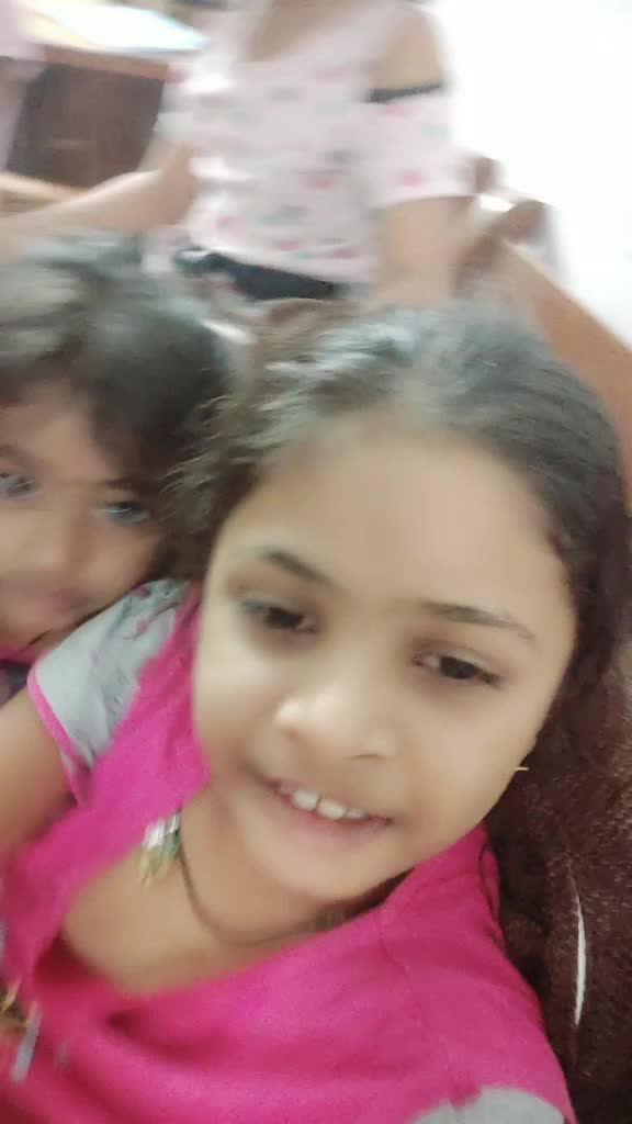 @Santhu Santhosh