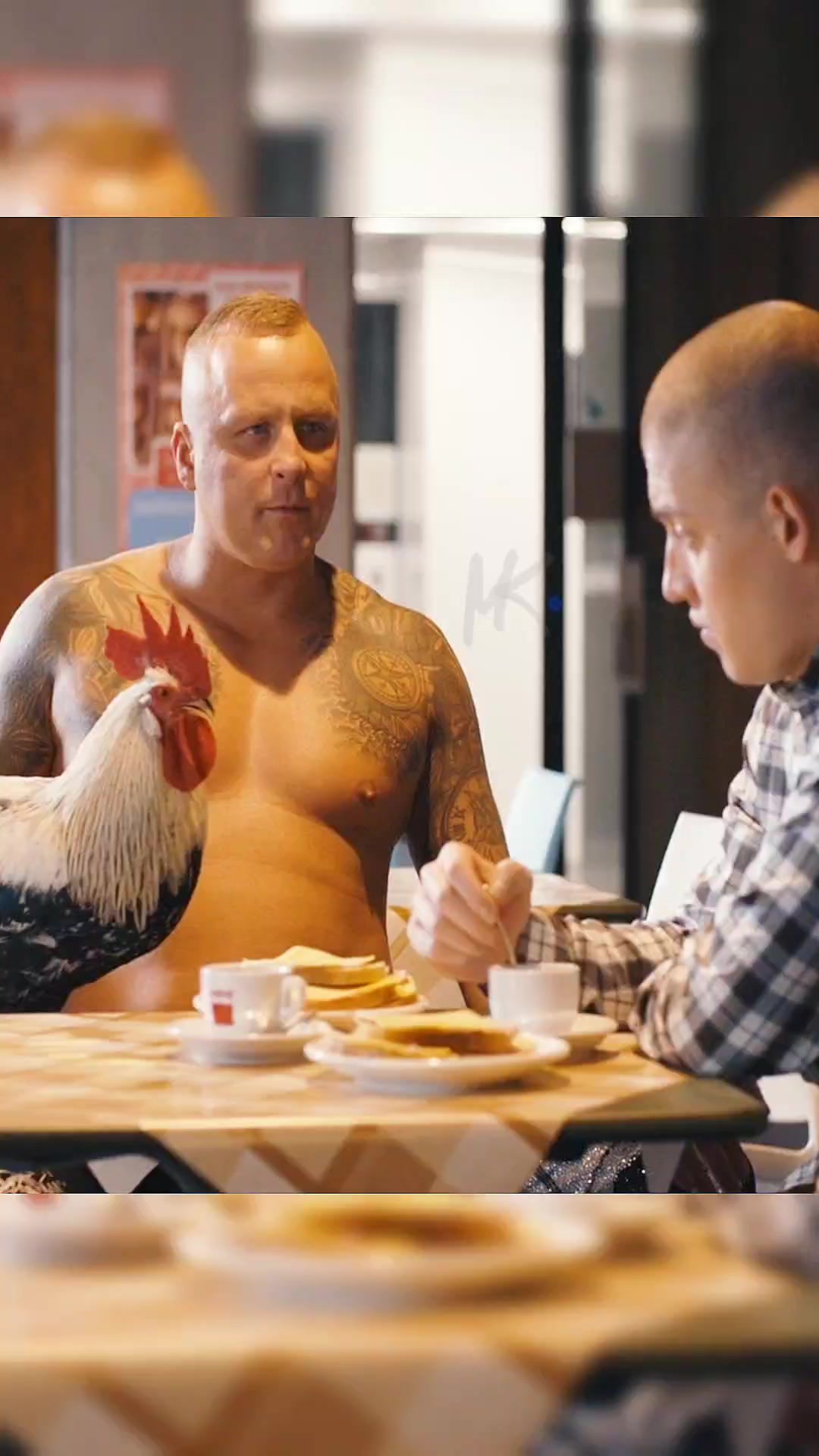 @atomicmtv2