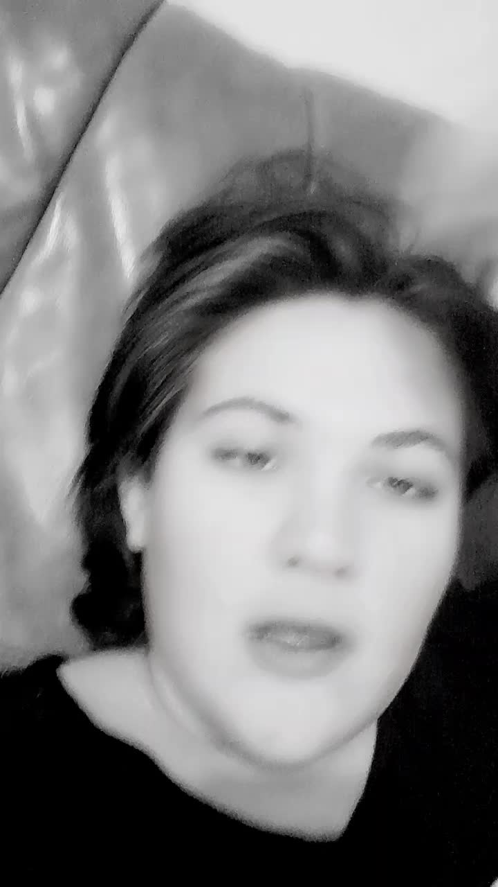 @cynthia1234