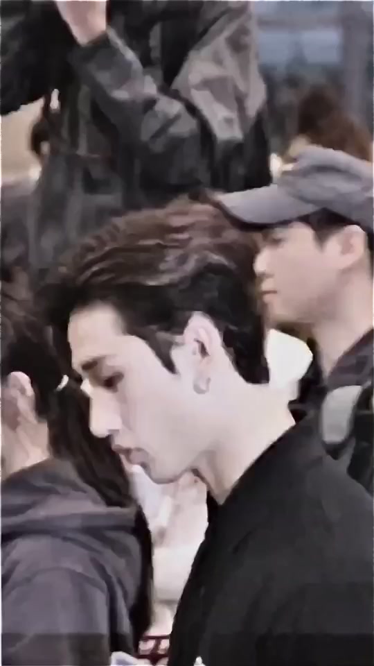 @리노는 내꺼야