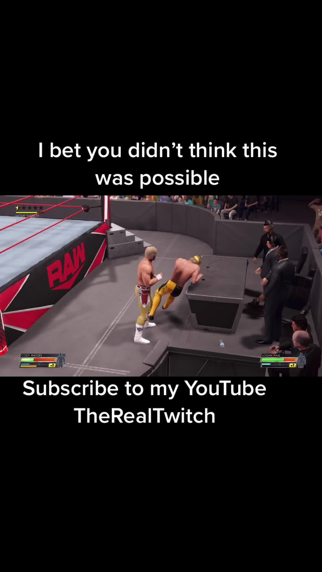 @TheRealTwitch