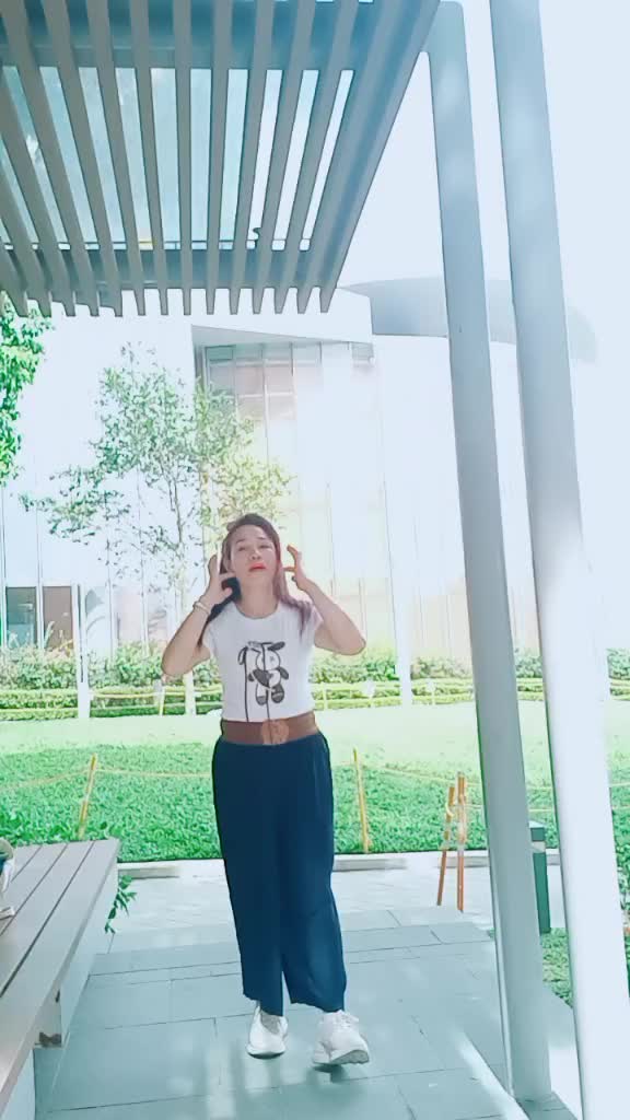 @dzai_18