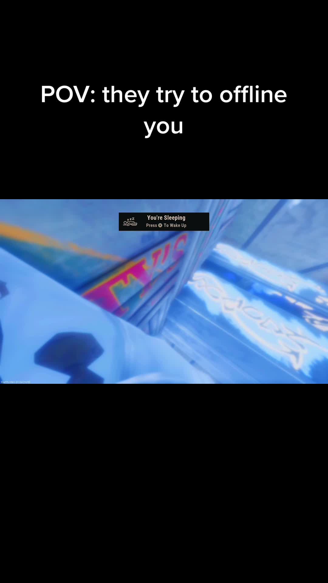 @Spawnof0bito
