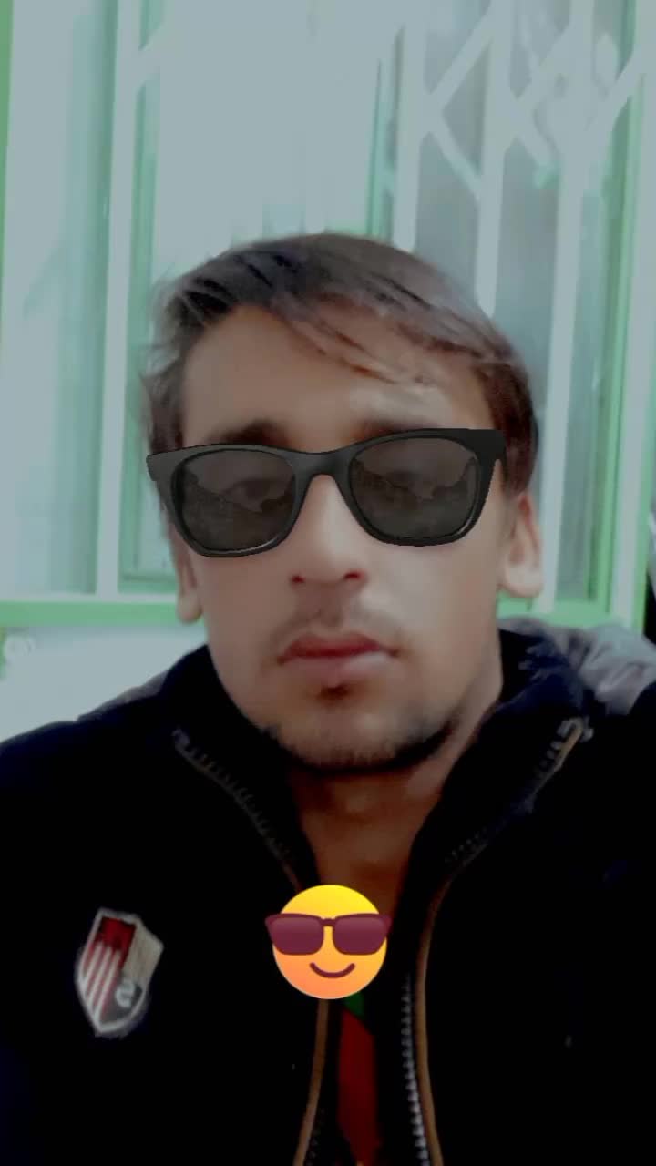@wessffsdff