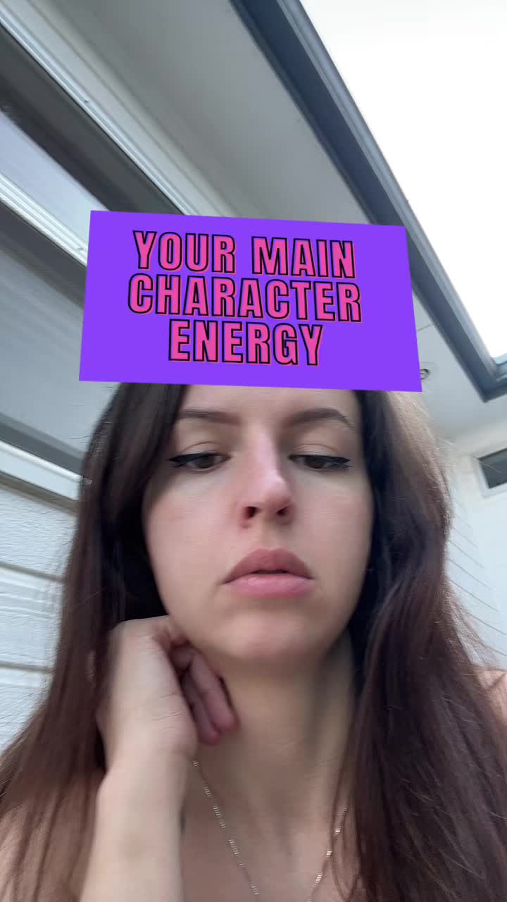 @oglovewitch