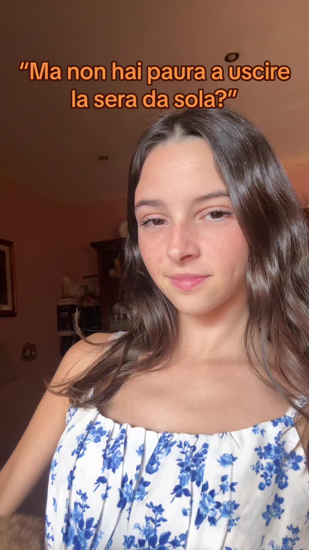 @Sara💜
