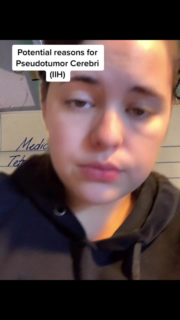 @ljedesignstudio