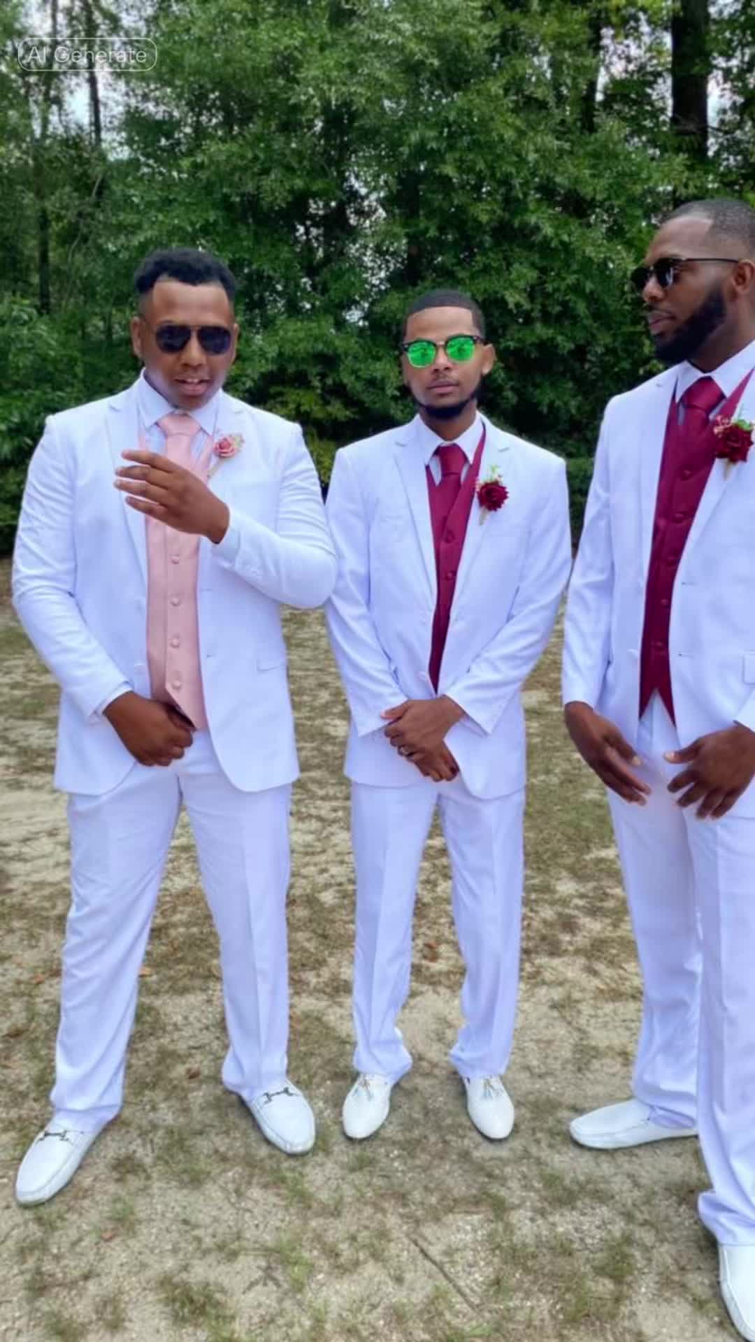 @CeoTray