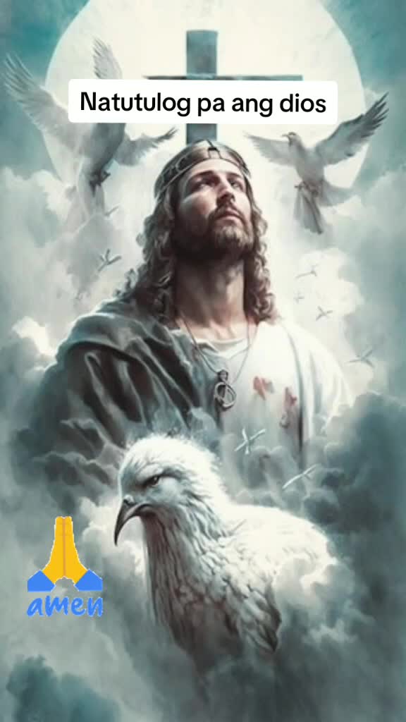 @💚💛🧡Ghem Rosario🌷🌷