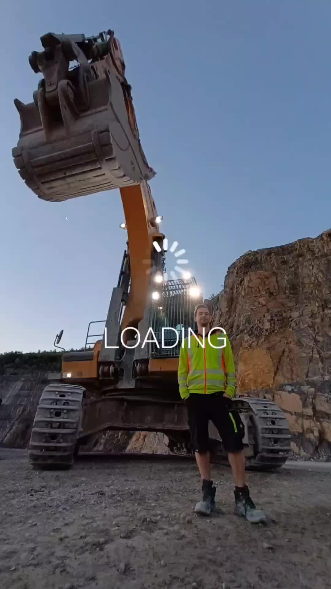 @quarry.blog