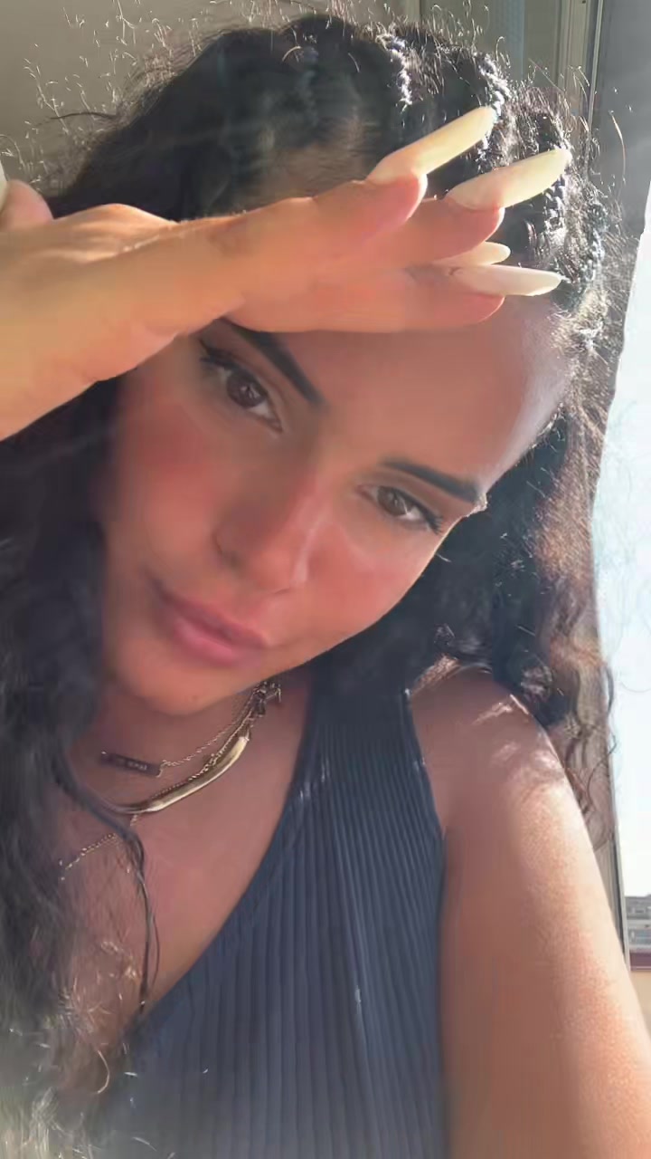 @Viviana Murante 🖤