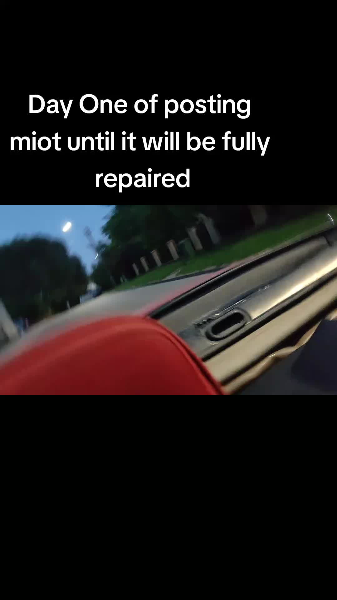 @blaszek