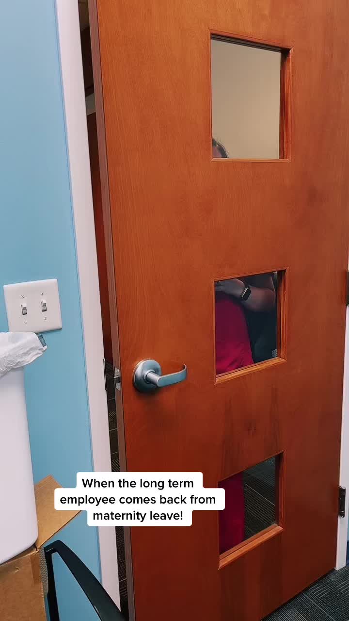 @claytonkidsdentistry