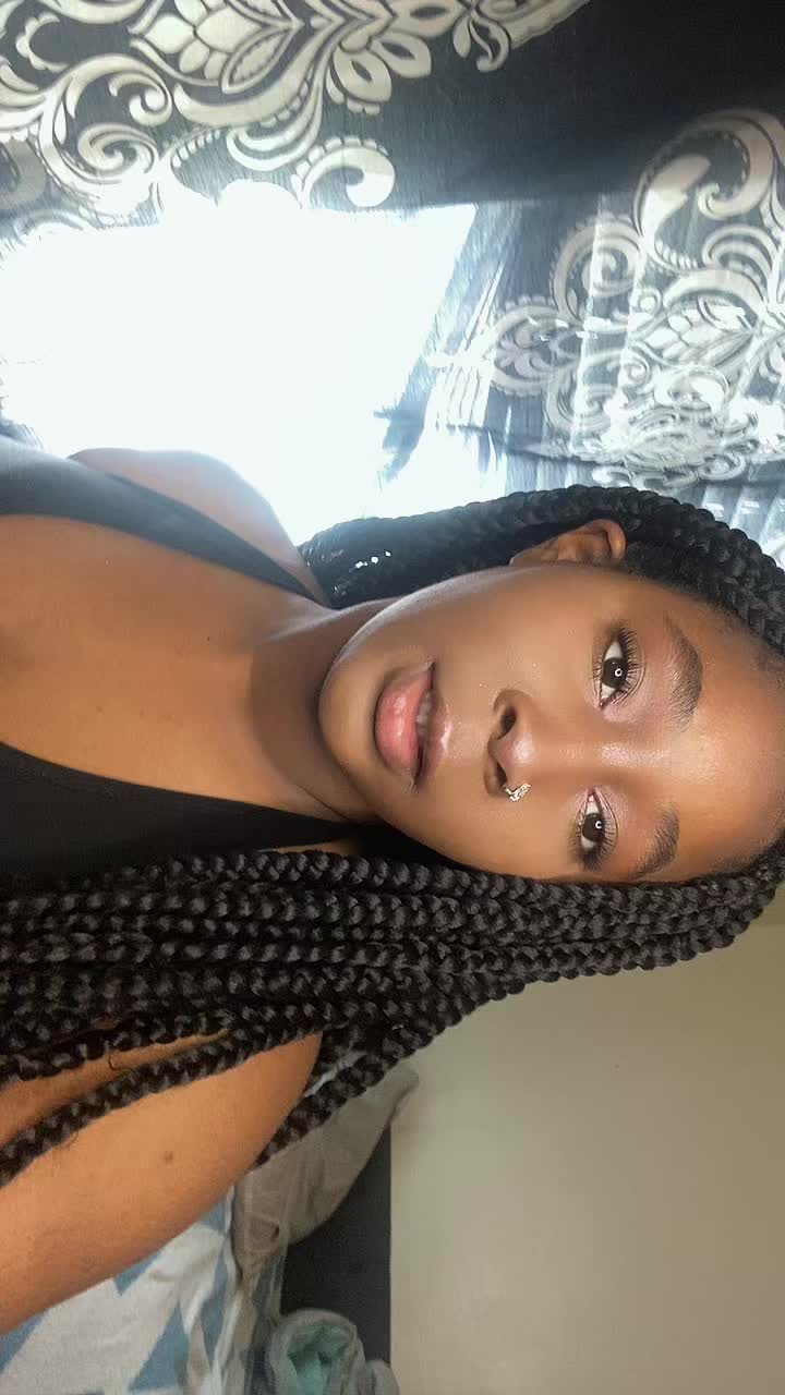 @lanoah
