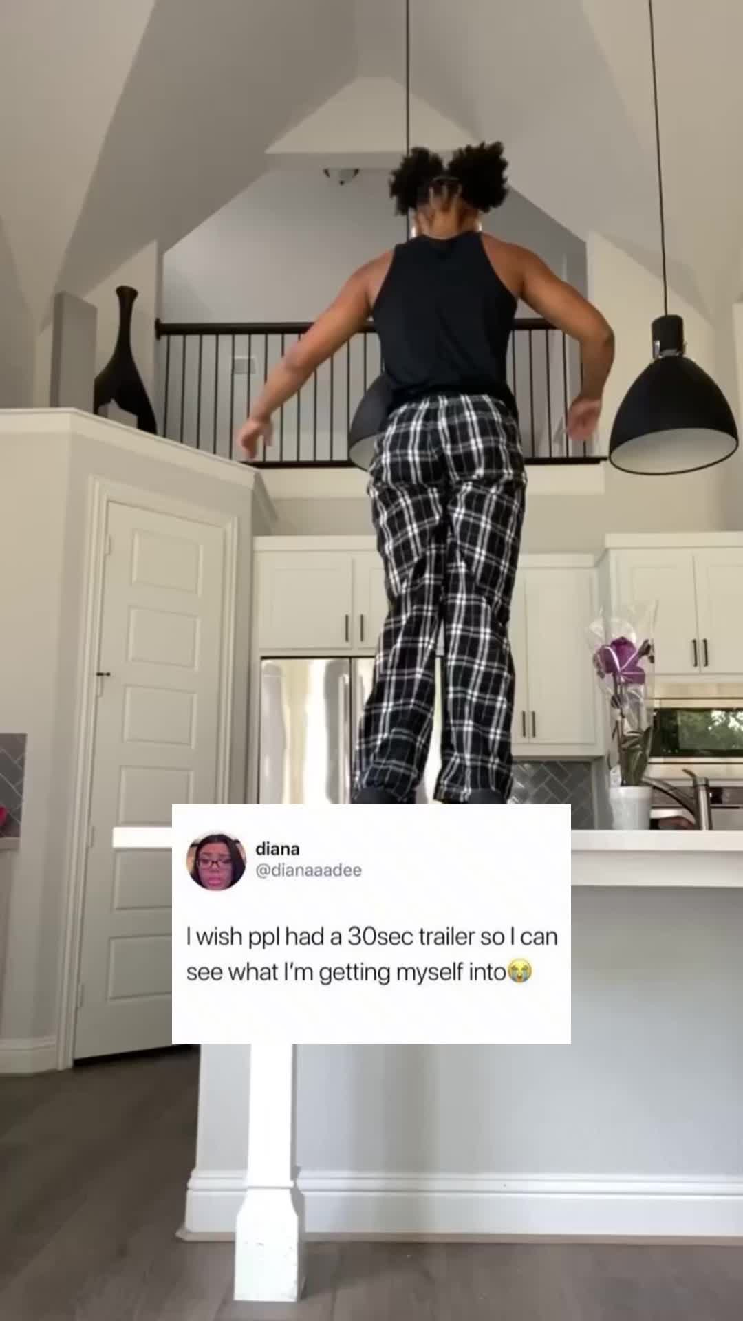@Jo