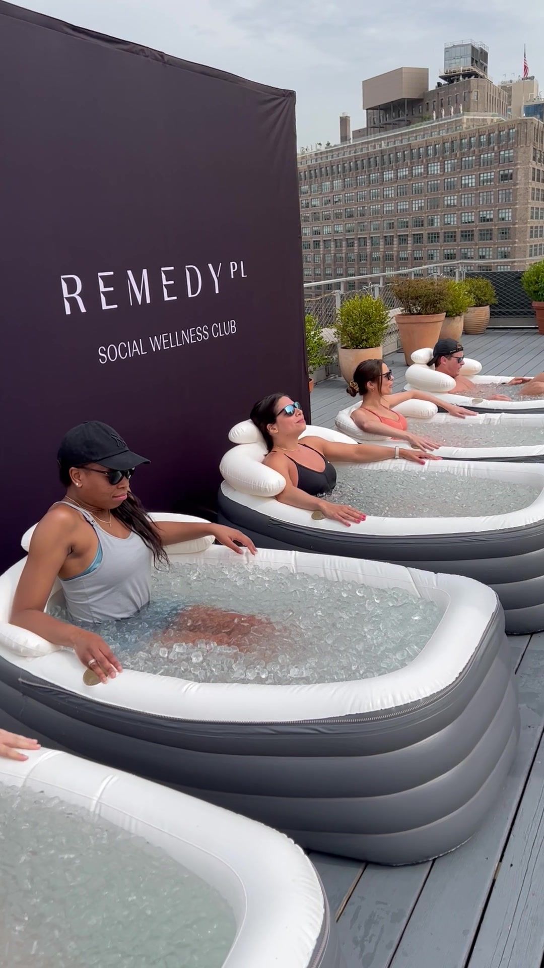 @Remedy Place