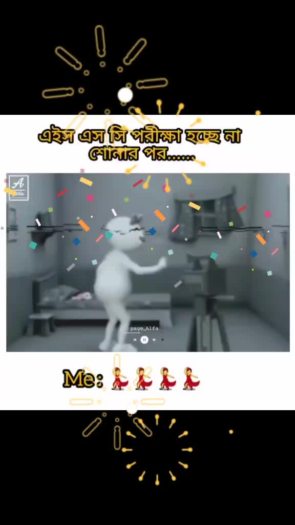 @vanumoti183