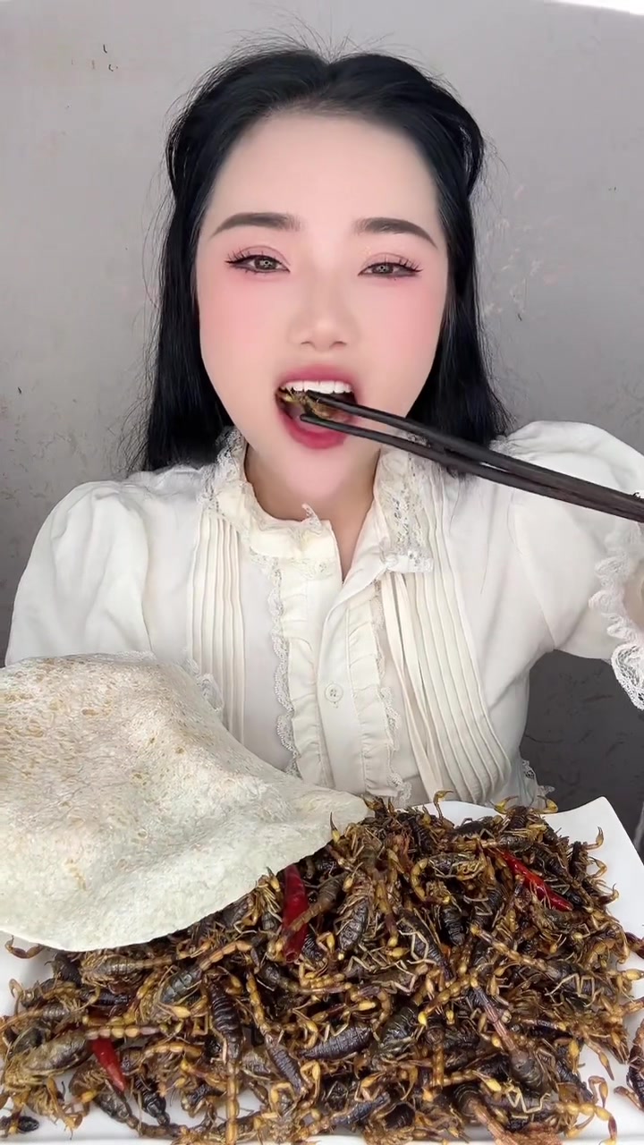 @Food Sharer