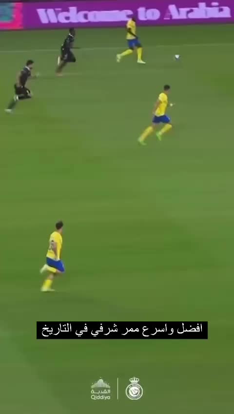 @CR7𓃵💛