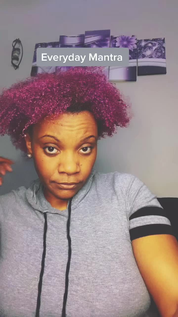 @InASense ❌