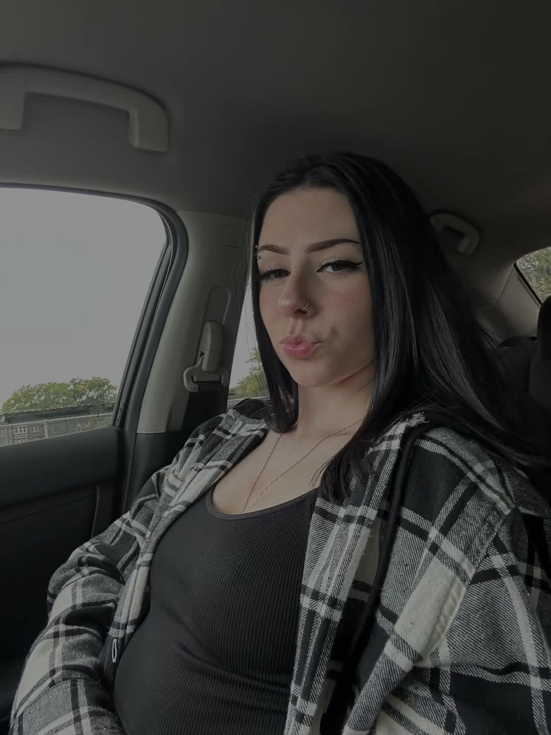 @becca🧍🏽♀️DA🦷
