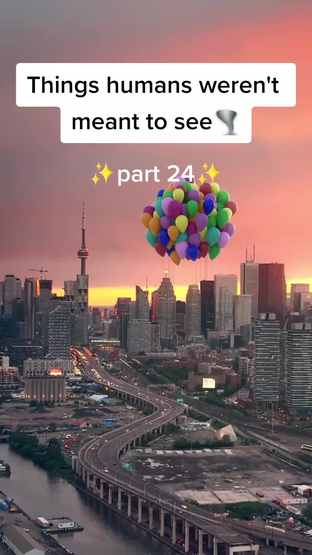@LovingNature