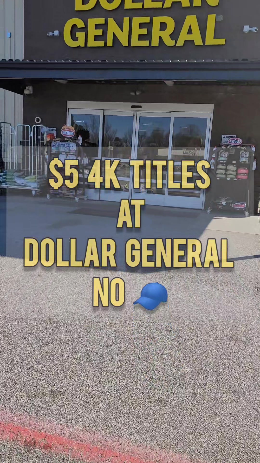 @4kdray