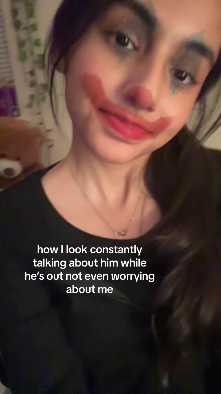 @dani⭐️