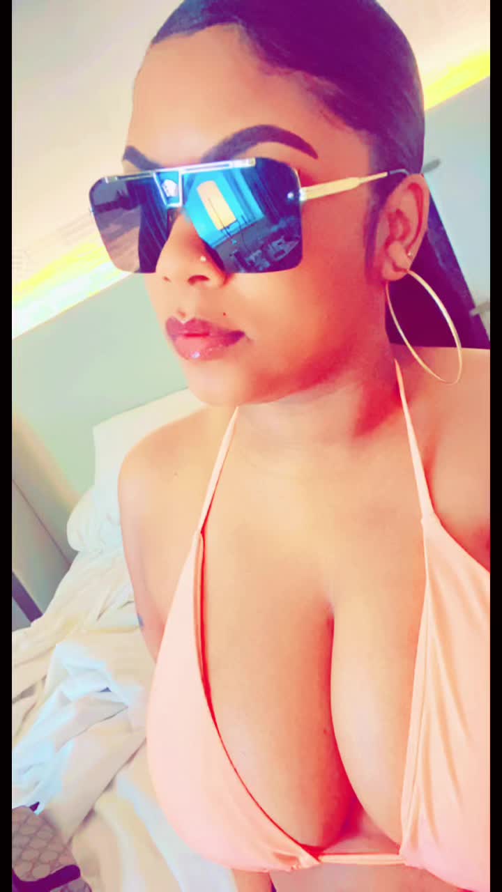 @Ms_sunshine1868