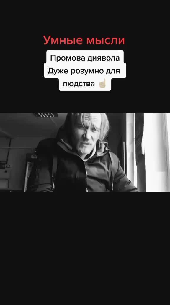 @Рома Град7