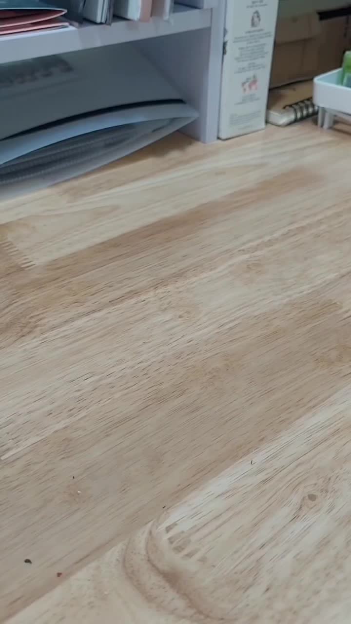@heyiluvyou_9