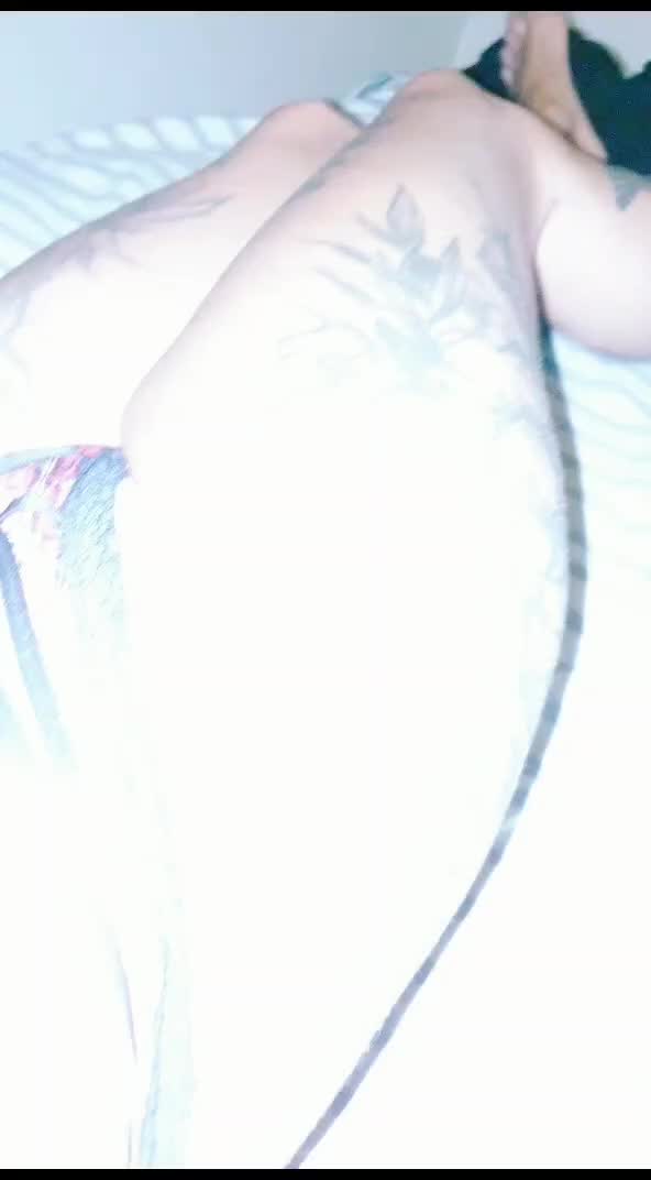 @Easy_Easy_151