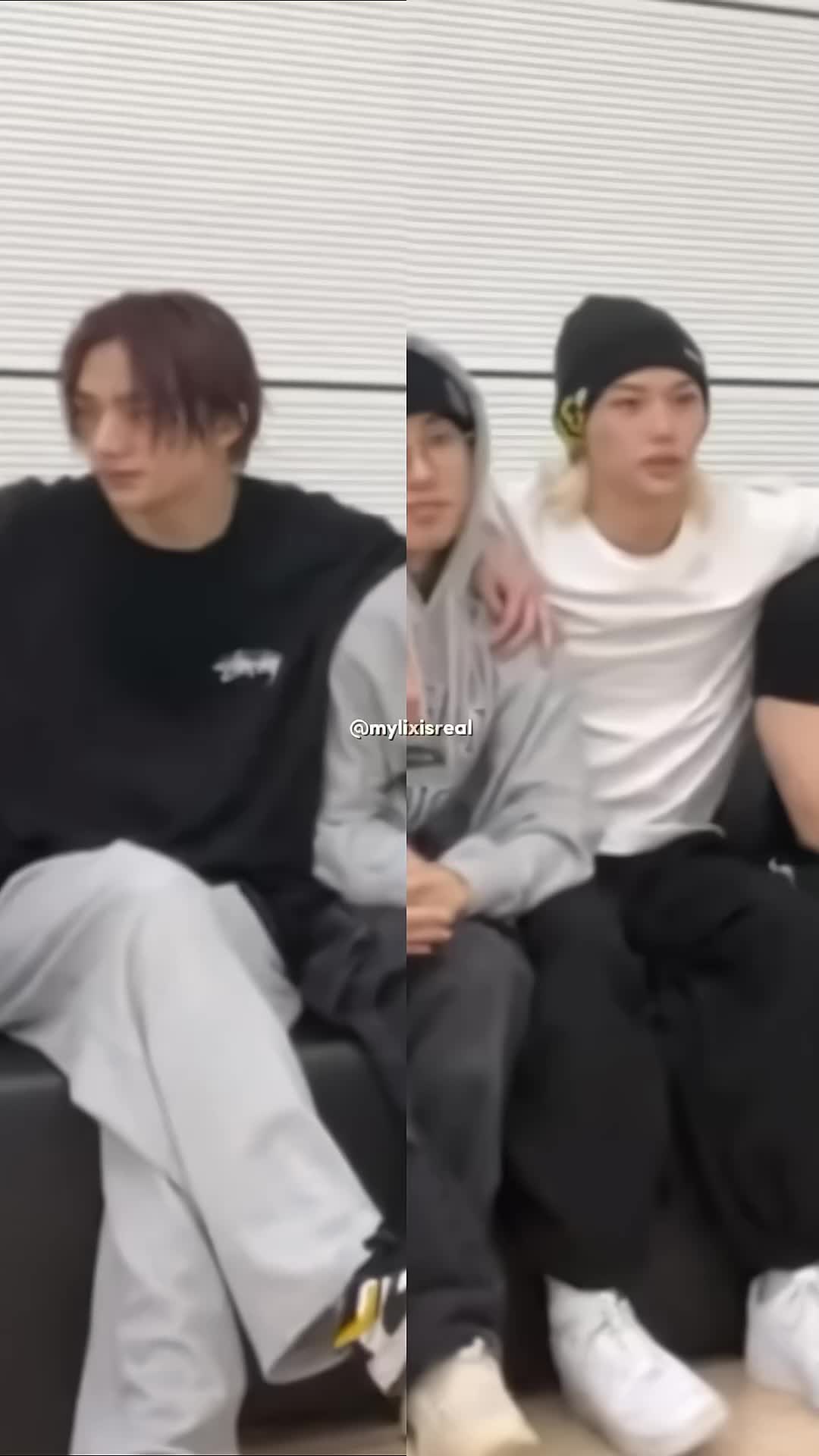 @𝐦 𝐲 𝐥 𝐢 𝐱 ✰