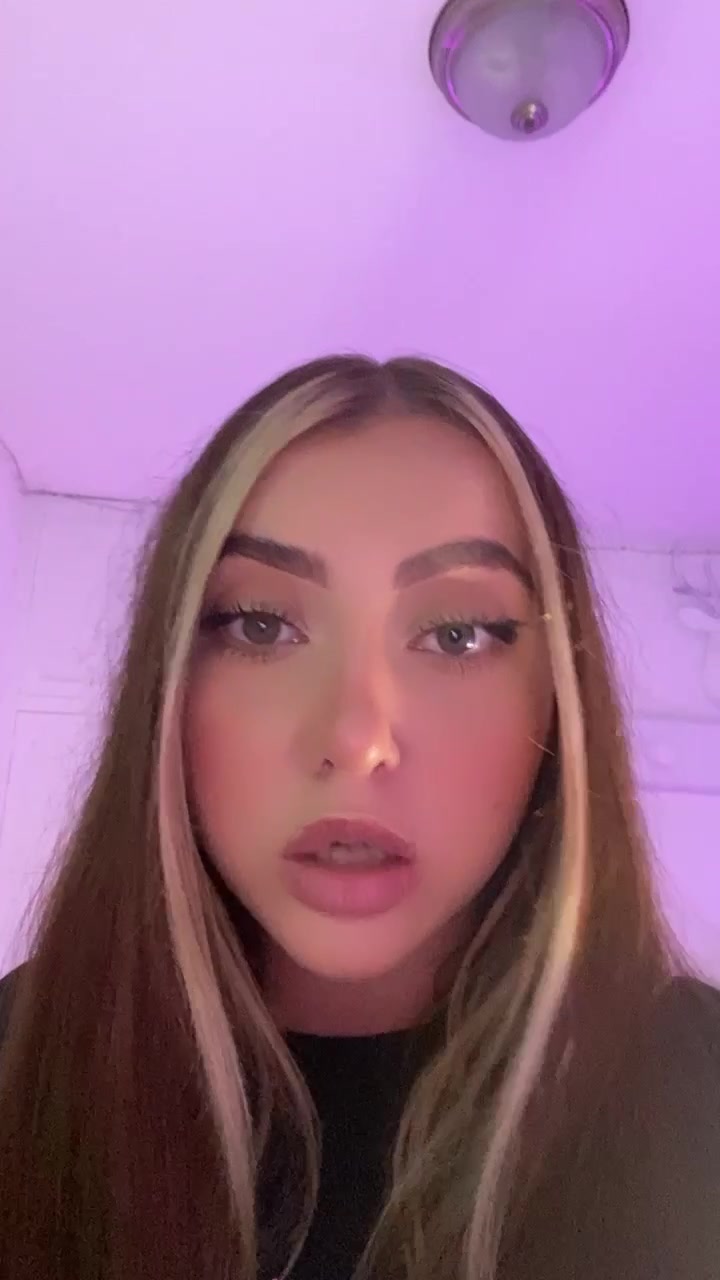 @emmatheprincesgirl