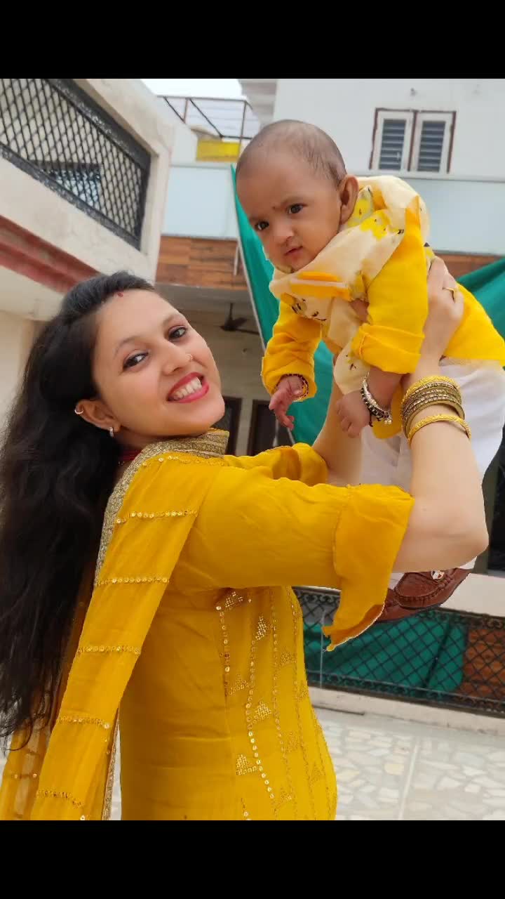 @Sanjanamanishsharma❤