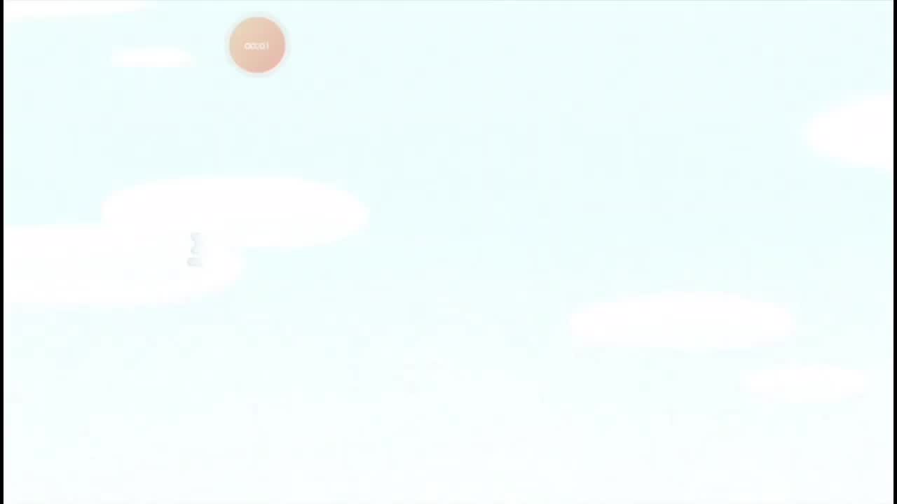 @푸름이💙