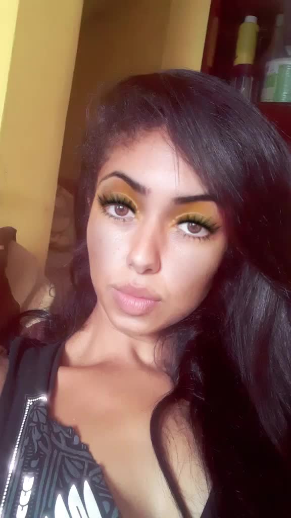 @B&aacute;rbara Mancinni