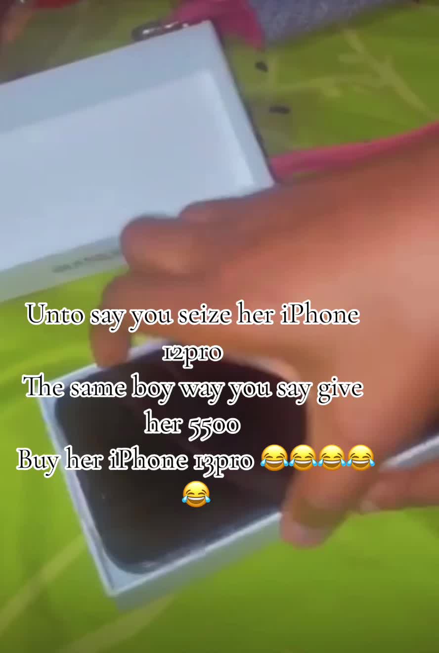 @Asa Ella🧜♀️🧸🦋🌈🫧💦