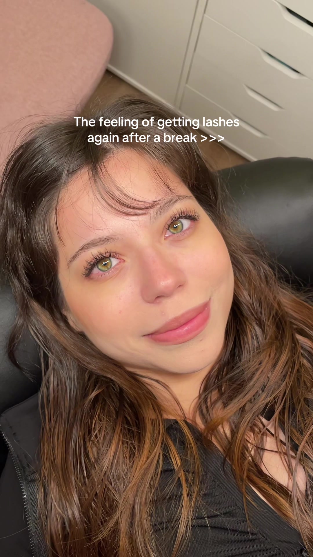 @purebeautyaesthetics