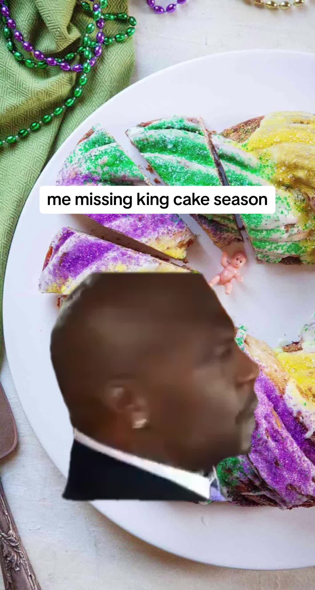 @louisianakingcakefest