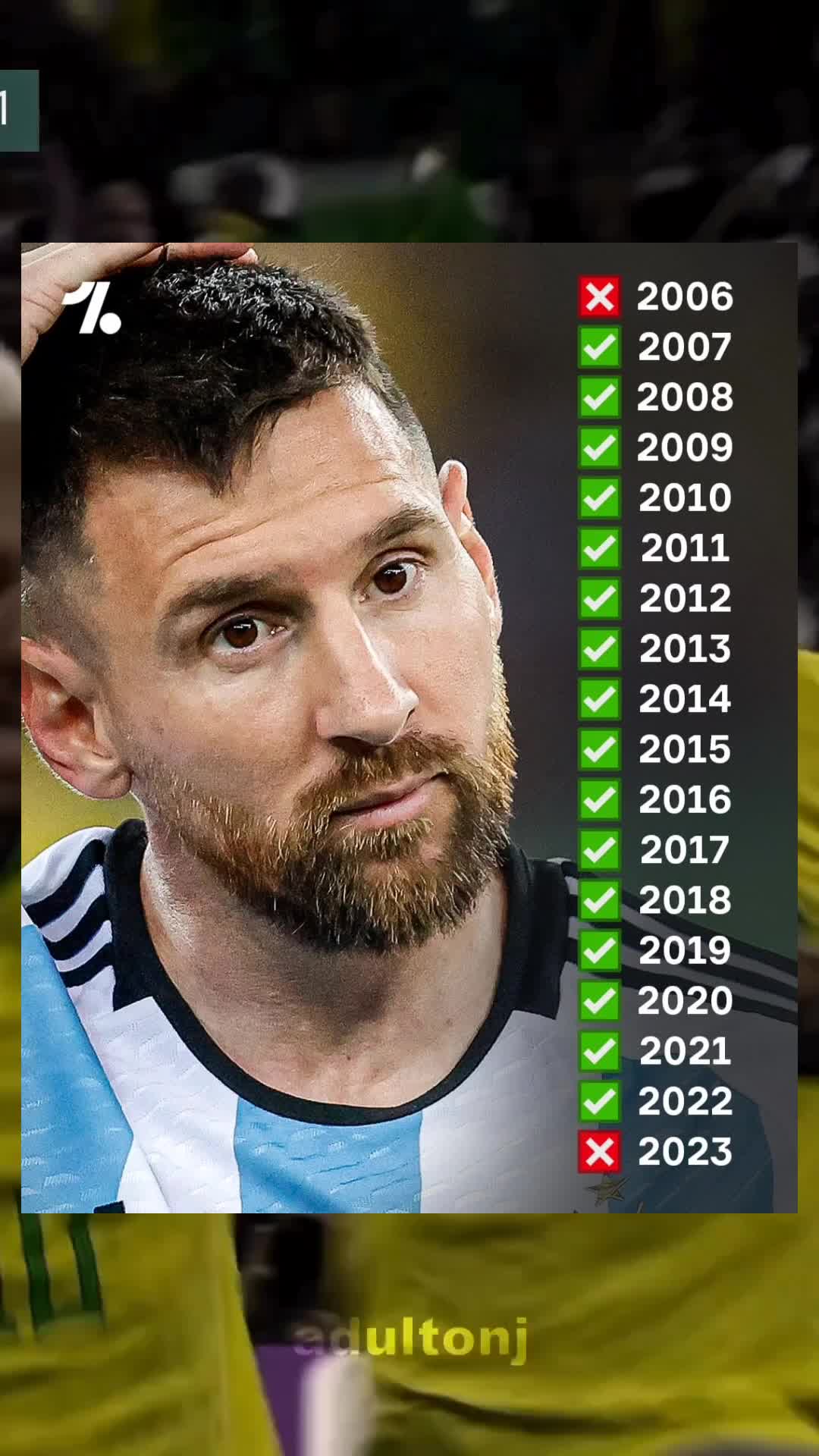 @futbol.ad