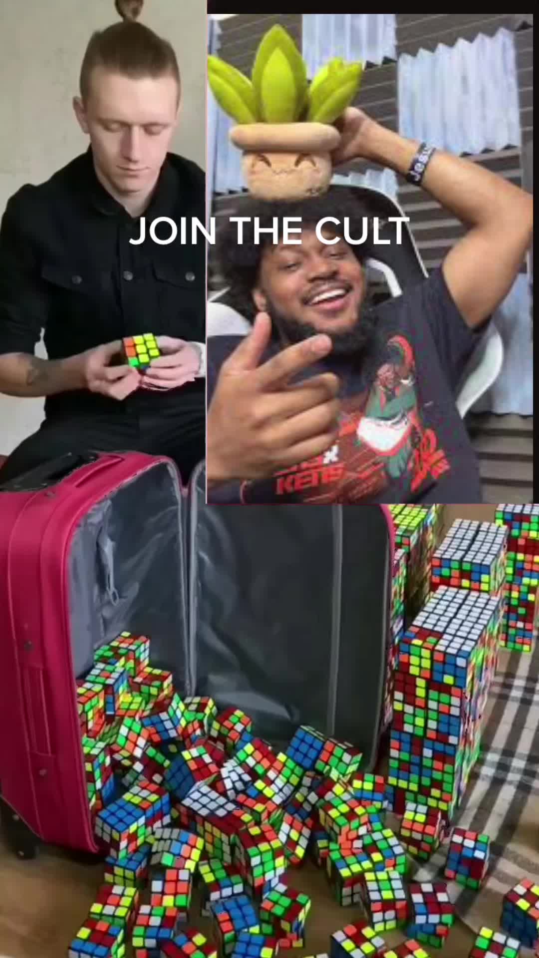 @CORY4LIFE