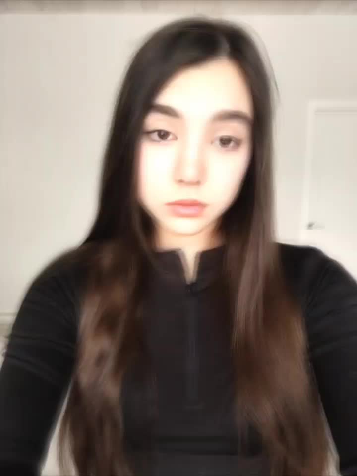 @Emilia